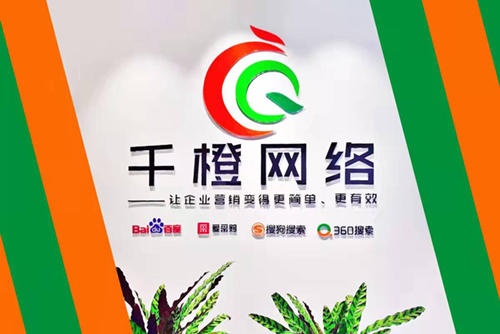 新站做好SEO優(yōu)化，每天需要做什么？