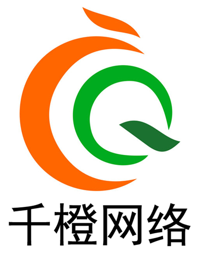 泰安網(wǎng)絡公司通過三個階段分析網(wǎng)站建設