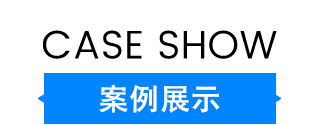 企業(yè)營銷型網(wǎng)站建設